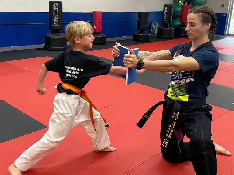 Birthday Parties Near Me in Dunnellon